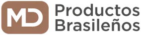 MD Brasil